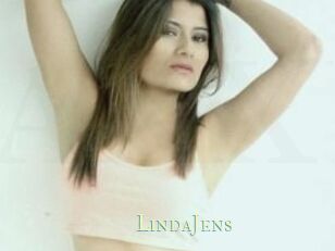 LindaJens