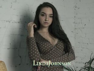 LindaJohnson