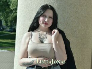 LindaJonas