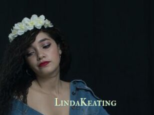 LindaKeating