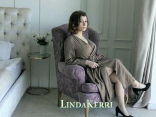 LindaKerri