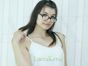 LindaKovac
