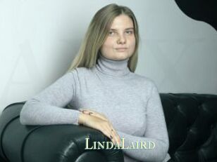 LindaLaird