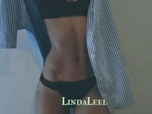 LindaLeel