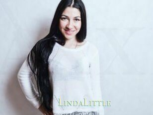 LindaLittle