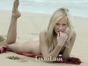 LindaLush