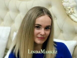 LindaMarkez
