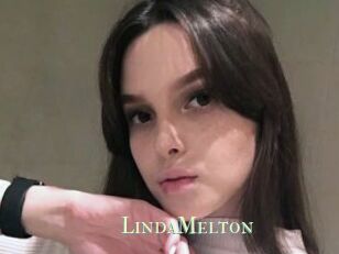 LindaMelton