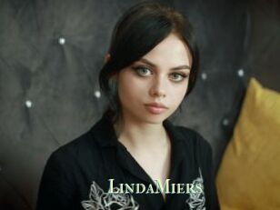 LindaMiers