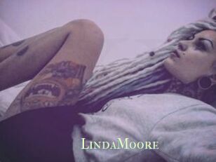 LindaMoore