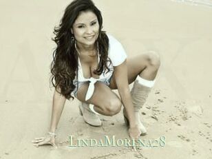 LindaMorena28