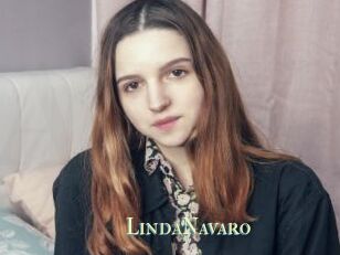 LindaNavaro