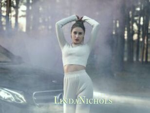 LindaNichols