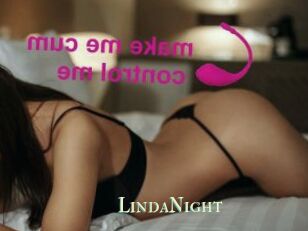 LindaNight