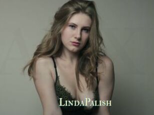 LindaPalish