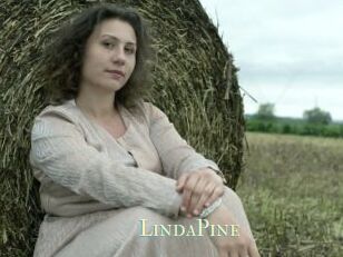LindaPine