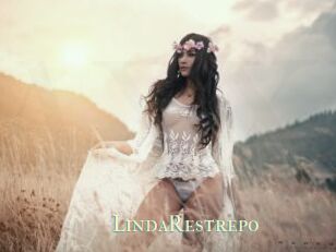 LindaRestrepo