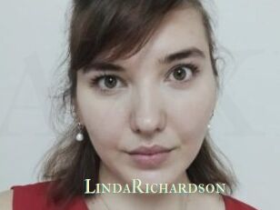 LindaRichardson