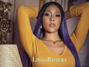 LindaRiviera