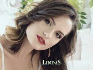 LindaS
