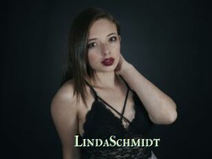 LindaSchmidt