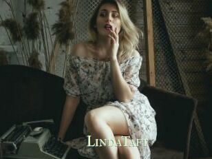 LindaTaft