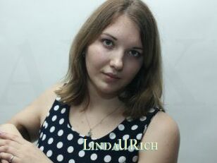 LindaURich