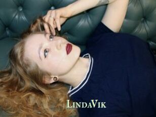 LindaVik