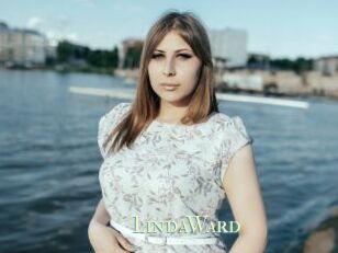 LindaWard