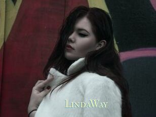 LindaWay