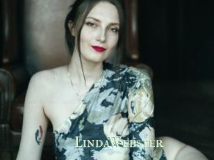 LindaWebster