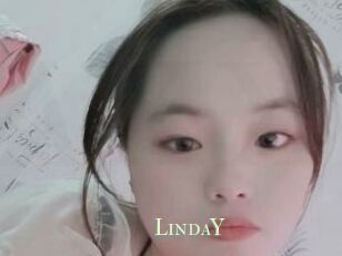 LindaY