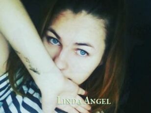 Linda_Angel