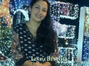 Linda_BestGir