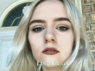 Linda_Blair