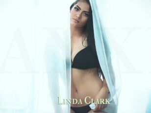 Linda_Clark