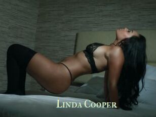 Linda_Cooper