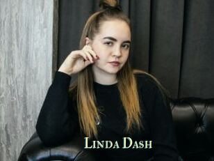 Linda_Dash