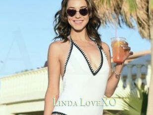 Linda_LoveXO