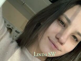 Linda_SW