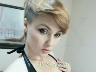 Linda_Sexy21
