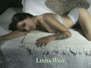 Linda_Wise