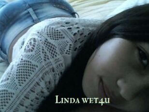 Linda_wet4u