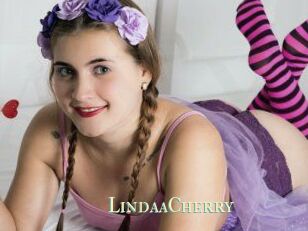 LindaaCherry