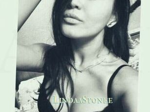 LindaaStonee