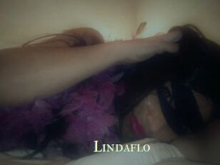 Lindaflo