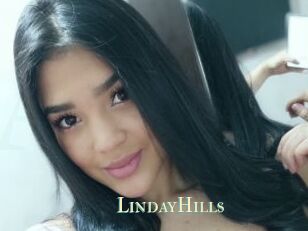 LindayHills