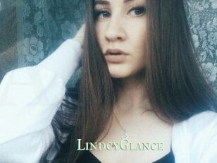LindcyGlance