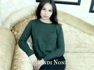 Lindi_Noni