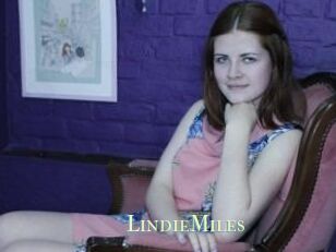 LindieMiles
